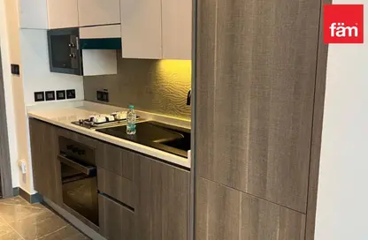 Apartment - Studio - 1 Bathroom for sale in Joya Dorado Residences - Arjan - Dubai