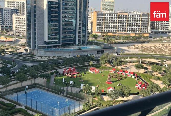 15866485 - صورة العقار 2