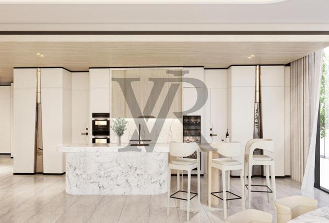 15866899 - صورة العقار 3