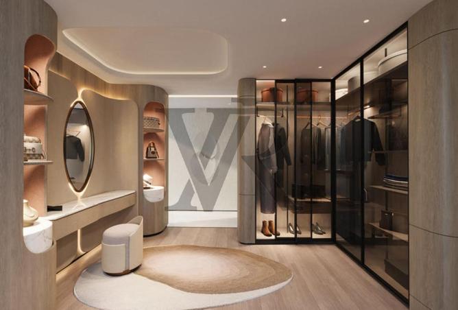 15866899 - صورة العقار 2