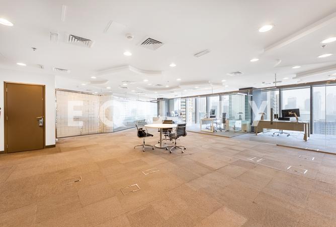 15570498 - Property Image 2