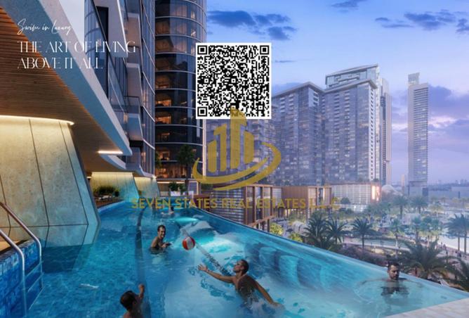 15870892 - صورة العقار 3