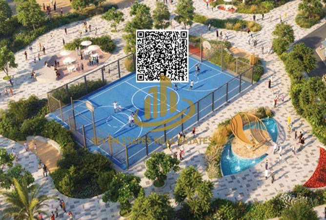 15870892 - الصورة الرئيسية للعقار