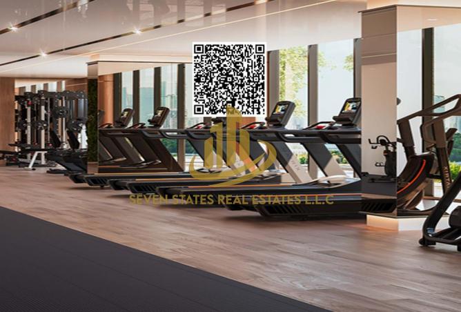 15870892 - صورة العقار 2