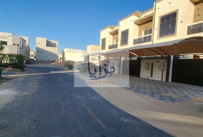 15866541 - Property Image 3