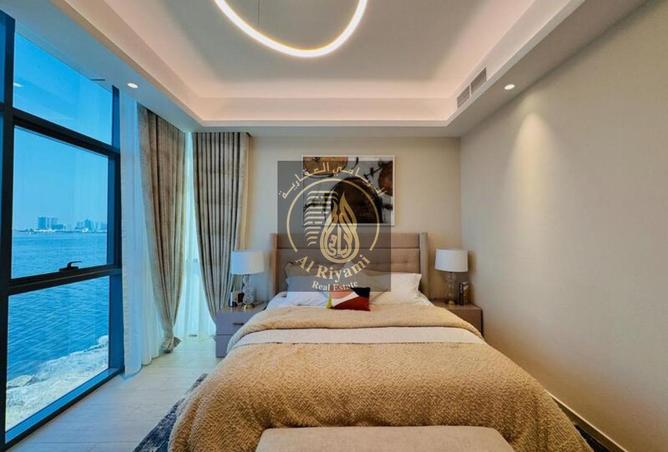 15866559 - Property Image 3