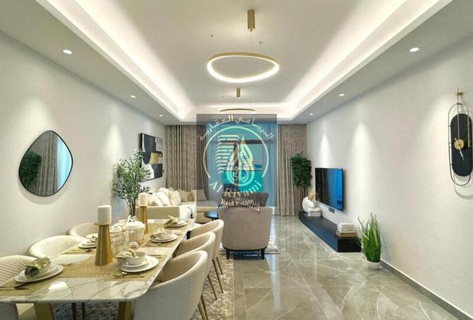 15866559 - Property Image 2