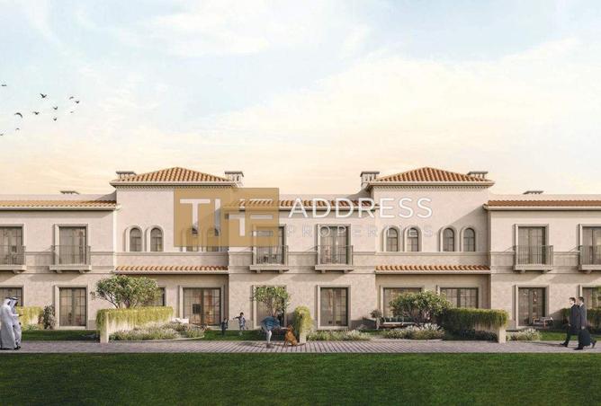 15868796 - صورة العقار 2