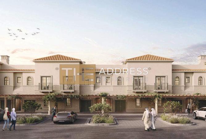 15868796 - الصورة الرئيسية للعقار