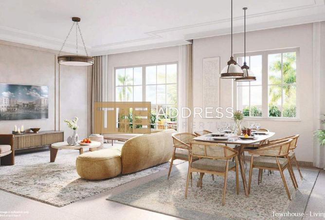 15868796 - صورة العقار 3