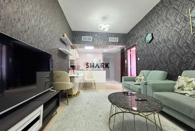 15866811 - Property Image 2