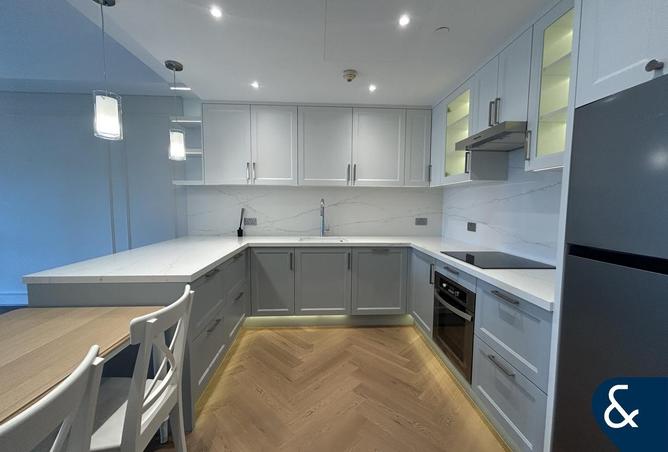 15866549 - الصورة الرئيسية للعقار