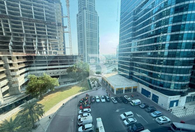 15866551 - الصورة الرئيسية للعقار