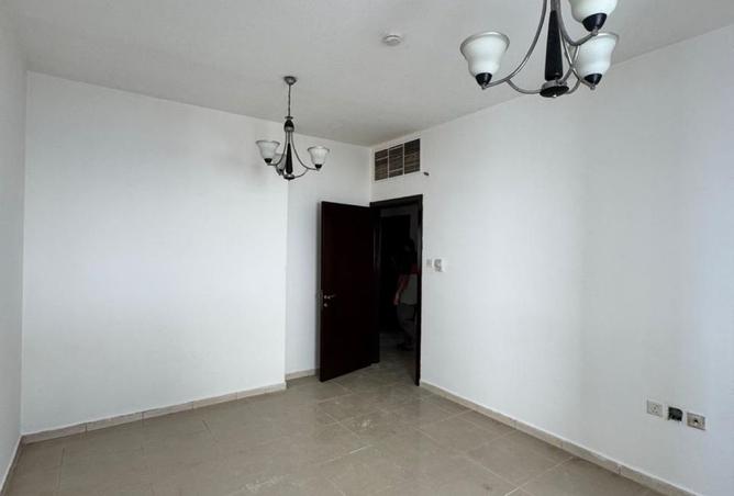 15879316 - صورة العقار 3