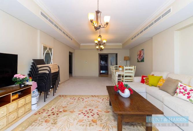 15866568 - Property Image 2