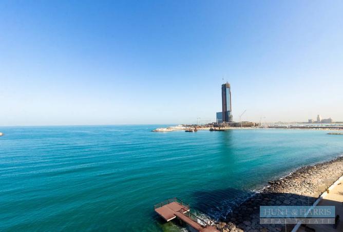 15866568 - Property Main Image