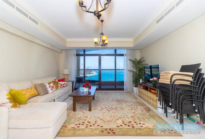 15866568 - Property Image 3