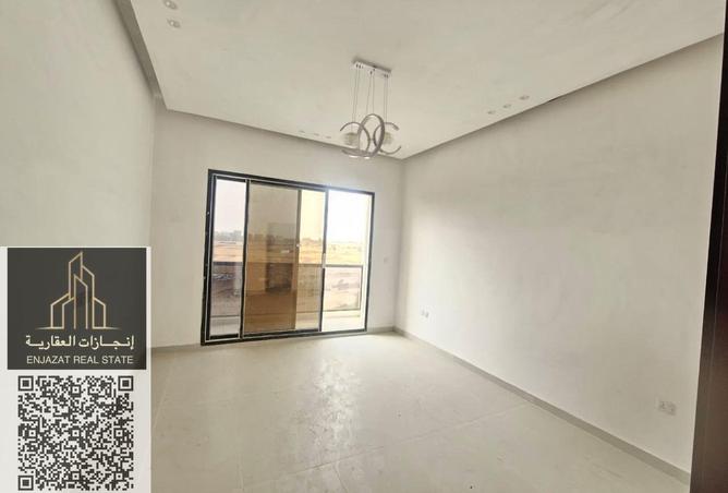 15867703 - صورة العقار 3