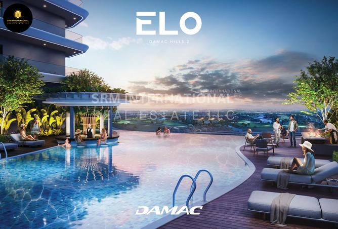 15866638 - صورة العقار 3