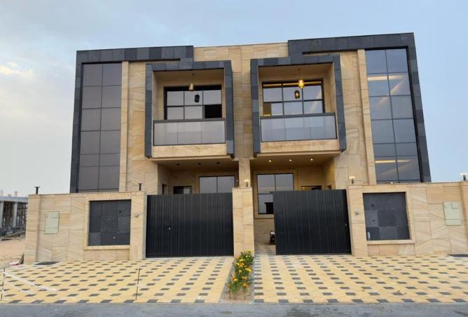 15867360 - صورة العقار 3