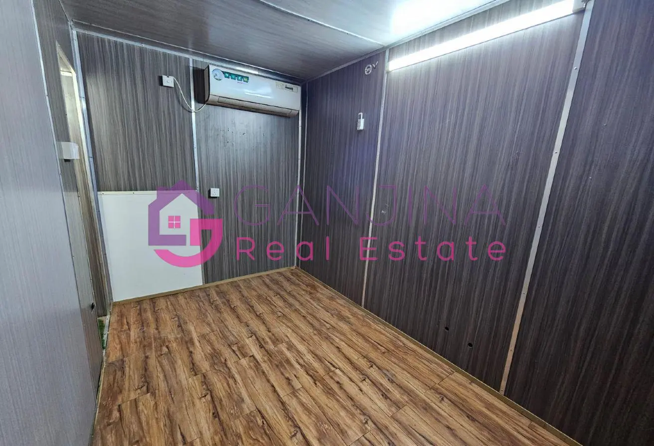 15874980 - Property Main Image