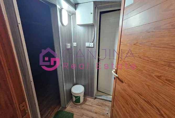 15874980 - Property Image 2