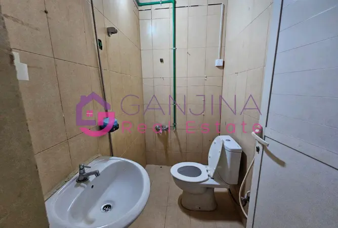 15874980 - Property Image 3