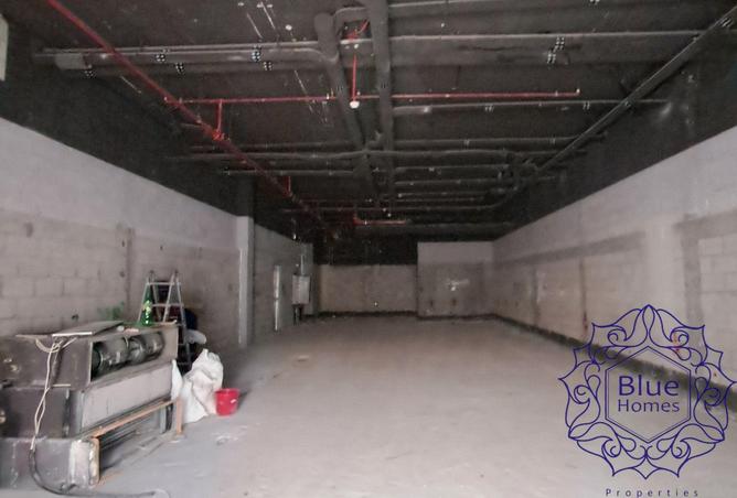 15867781 - Property Main Image