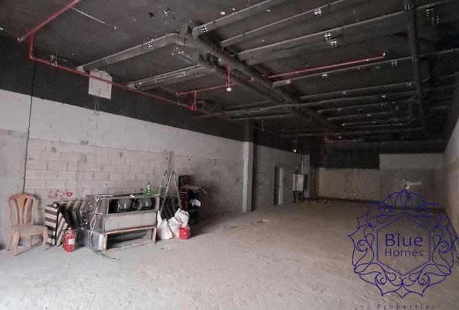 15867781 - Property Image 3