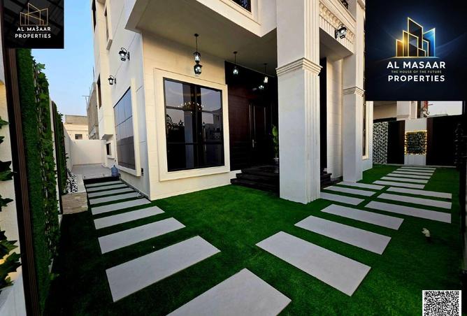 15866740 - Property Image 3