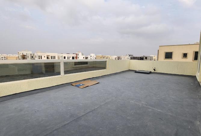 15871267 - Property Image 2