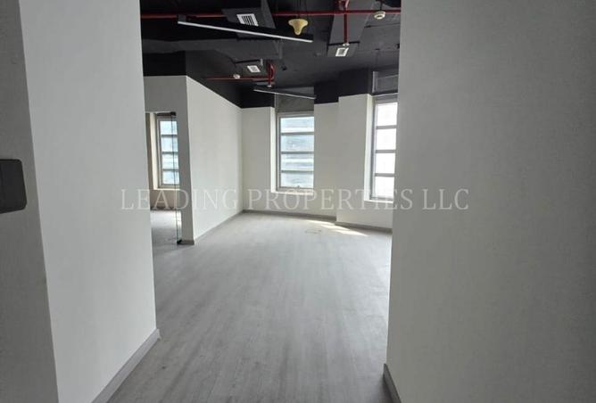 15867300 - Property Image 2