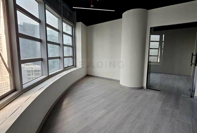 15867300 - صورة العقار 2