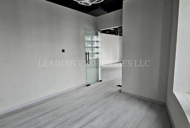 15867300 - Property Image 3