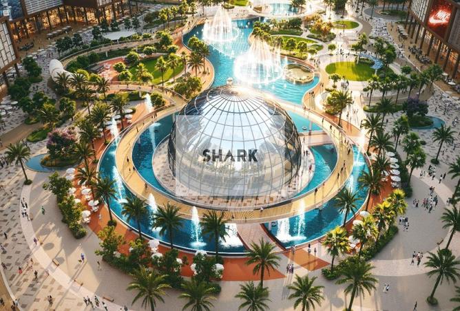 15866685 - Property Main Image