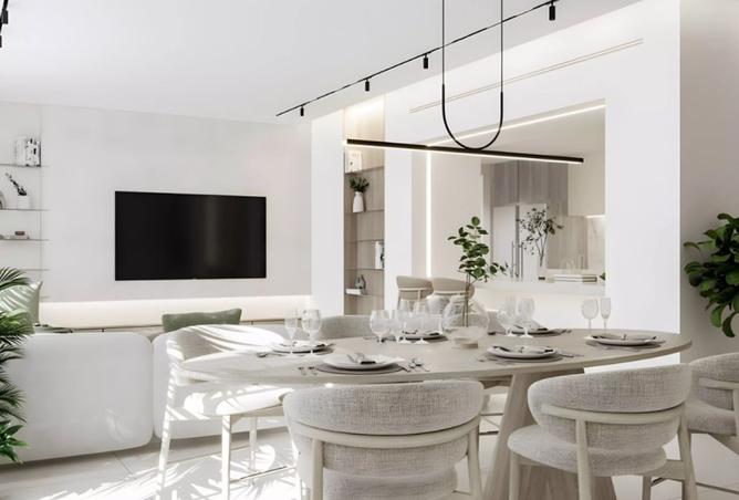 15866949 - Property Image 2