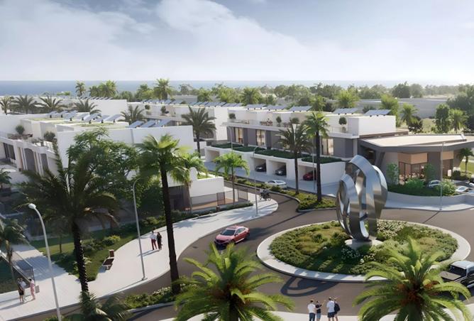 15866949 - Property Main Image