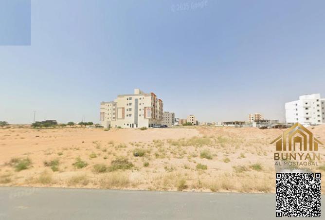 15866851 - Property Image 3