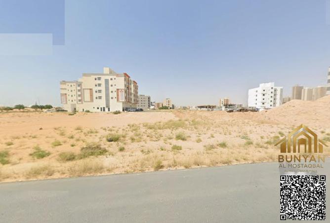 15866851 - Property Main Image