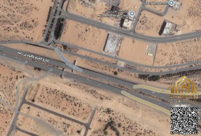 15866851 - Property Image 2