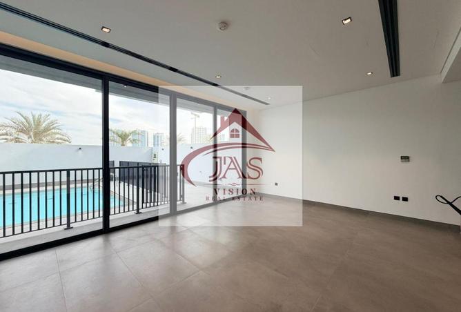 15866852 - Property Main Image