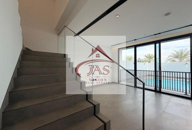 15866852 - Property Image 2