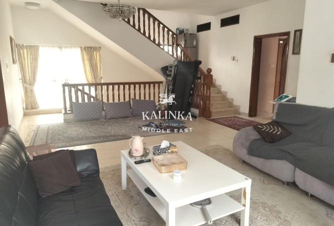 15866633 - Property Image 2