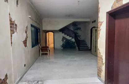 فيلا - 5 غرف نوم - 6 حمامات للبيع في فلل جميرا 3 - جميرا 3 - جميرا - دبي