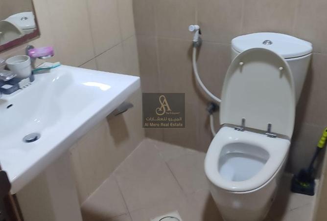 15866964 - Property Image 3