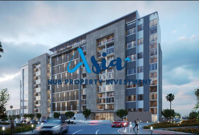 15866842 - صورة العقار 2