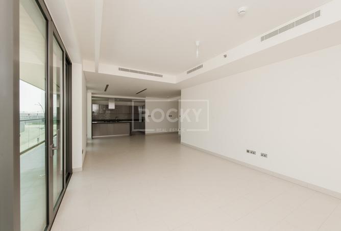 15866648 - Property Image 2