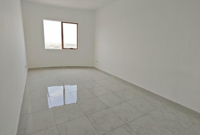 15866807 - صورة العقار 3