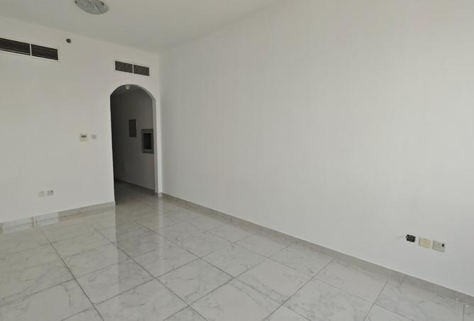 15866807 - صورة العقار 2