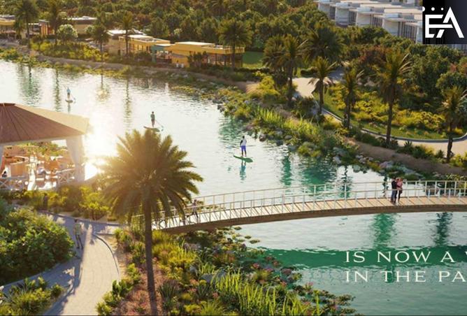 15867226 - الصورة الرئيسية للعقار